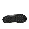 Thermo Kiruna 2 Tall Impermeable para Hombre Thermo Kiruna 2 Tall Impermeable para Hombre