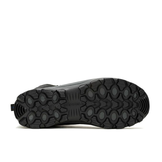 Thermo Kiruna 2 Tall Impermeable para Hombre Thermo Kiruna 2 Tall Impermeable para Hombre