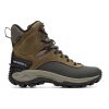 Thermo Kiruna 2 Tall Impermeable para Mujer