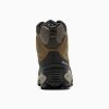 Thermo Kiruna 2 Tall Impermeable para Mujer