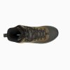 Thermo Kiruna 2 Tall Impermeable para Mujer