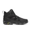 Thermo Snow Grip Mid Impermeable para Hombre Thermo Snow Grip Mid Impermeable para Hombre