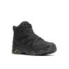 Thermo Snow Grip Mid Impermeable para Hombre Thermo Snow Grip Mid Impermeable para Hombre