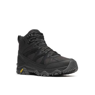 Thermo Snow Grip Mid Impermeable para Hombre
