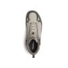 Thermo Snow Grip Mid Impermeable para Hombre Thermo Snow Grip Mid Impermeable para Hombre
