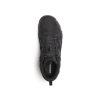 Thermo Snow Grip Mid Impermeable para Hombre Thermo Snow Grip Mid Impermeable para Hombre