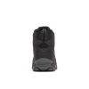 Thermo Snow Grip Mid Impermeable para Hombre Thermo Snow Grip Mid Impermeable para Hombre