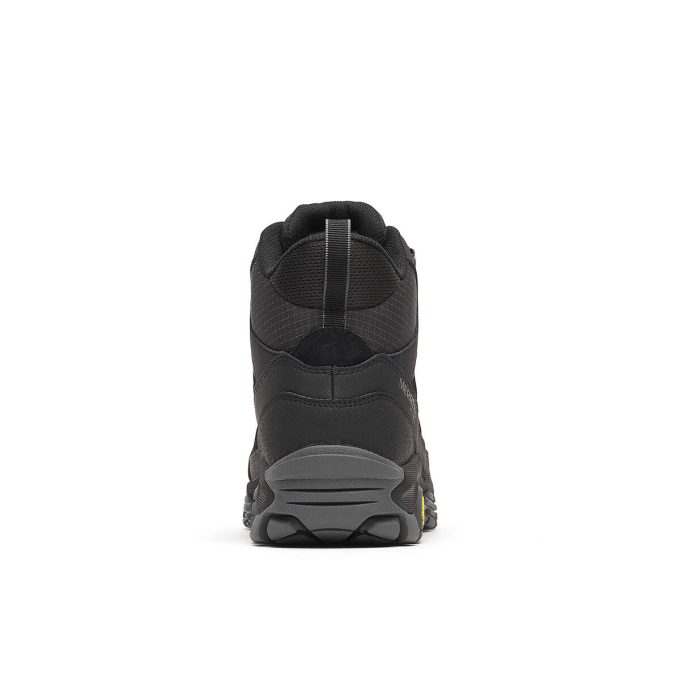 Thermo Snow Grip Mid Impermeable para Hombre Thermo Snow Grip Mid Impermeable para Hombre