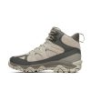 Thermo Snow Grip Mid Impermeable para Hombre Thermo Snow Grip Mid Impermeable para Hombre