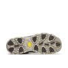 Thermo Snow Grip Mid Impermeable para Hombre Thermo Snow Grip Mid Impermeable para Hombre