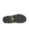 Thermo Snow Grip Mid Impermeable para Hombre Thermo Snow Grip Mid Impermeable para Hombre