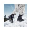 Thermo Snow Grip Mid Impermeable para Hombre Thermo Snow Grip Mid Impermeable para Hombre