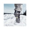 Thermo Snow Grip Mid Impermeable para Hombre Thermo Snow Grip Mid Impermeable para Hombre