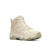 Thermo Snow Grip Mid Impermeable para Mujer Thermo Snow Grip Mid Impermeable para Mujer