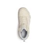 Thermo Snow Grip Mid Impermeable para Mujer Thermo Snow Grip Mid Impermeable para Mujer