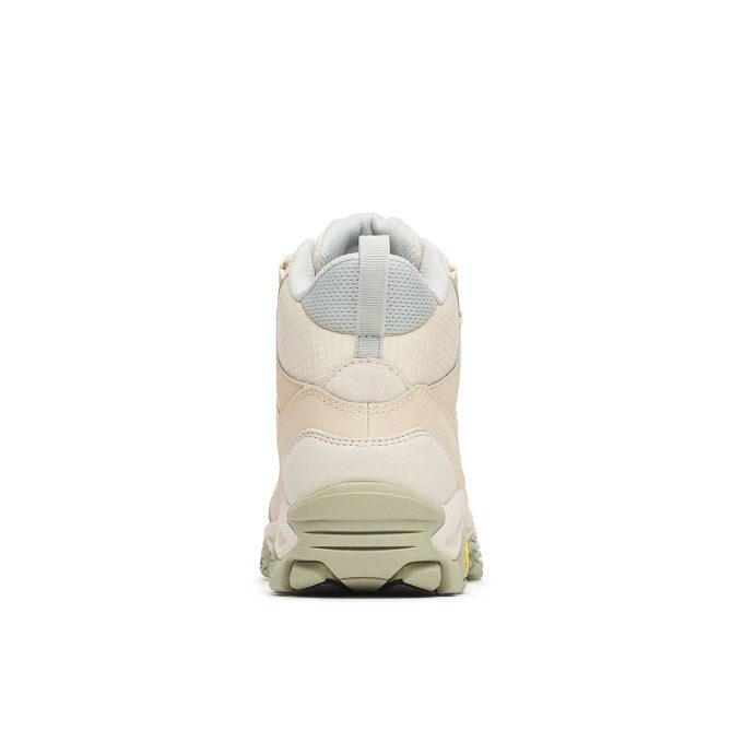 Thermo Snow Grip Mid Impermeable para Mujer Thermo Snow Grip Mid Impermeable para Mujer