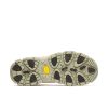 Thermo Snow Grip Mid Impermeable para Mujer Thermo Snow Grip Mid Impermeable para Mujer