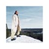 Thermo Snow Grip Mid Impermeable para Mujer Thermo Snow Grip Mid Impermeable para Mujer