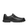 World Legend 2 Moc Remat para hombre World Legend 2 Moc Remat para hombre