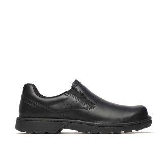 World Legend 2 Moc Remat para hombre