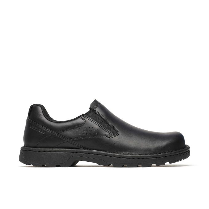 World Legend 2 Moc Remat para hombre World Legend 2 Moc Remat para hombre