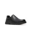 World Legend 2 Moc Remat para hombre World Legend 2 Moc Remat para hombre
