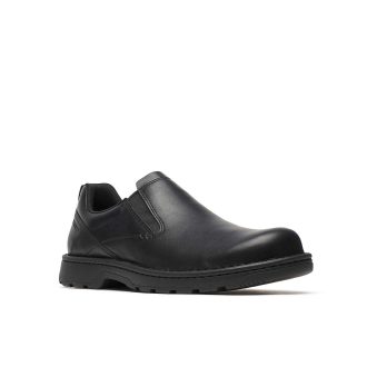 World Legend 2 Moc Remat para hombre