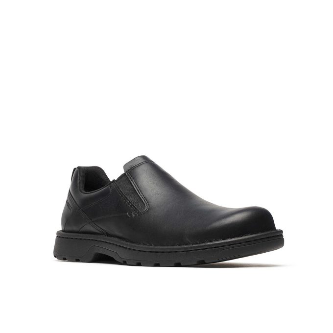World Legend 2 Moc Remat para hombre World Legend 2 Moc Remat para hombre