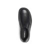 World Legend 2 Moc Remat para hombre World Legend 2 Moc Remat para hombre
