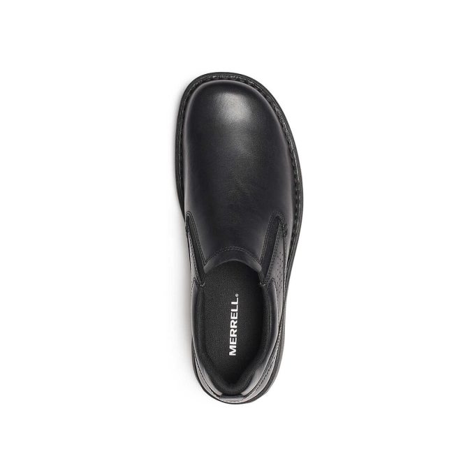 World Legend 2 Moc Remat para hombre World Legend 2 Moc Remat para hombre