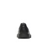 World Legend 2 Moc Remat para hombre World Legend 2 Moc Remat para hombre