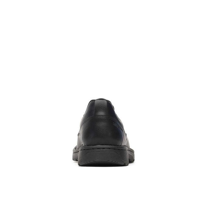 World Legend 2 Moc Remat para hombre World Legend 2 Moc Remat para hombre