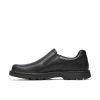 World Legend 2 Moc Remat para hombre World Legend 2 Moc Remat para hombre