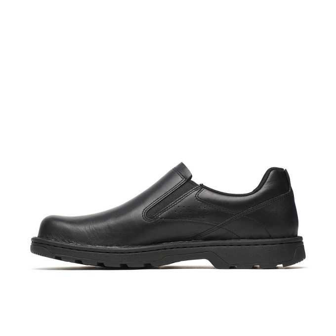 World Legend 2 Moc Remat para hombre World Legend 2 Moc Remat para hombre