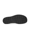 World Legend 2 Moc Remat para hombre World Legend 2 Moc Remat para hombre