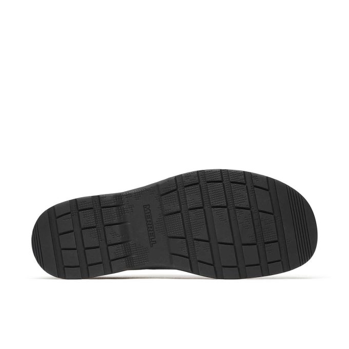 World Legend 2 Moc Remat para hombre World Legend 2 Moc Remat para hombre