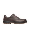 World Legend 2 Remat para hombre, ancho ancho World Legend 2 Remat para hombre, ancho ancho