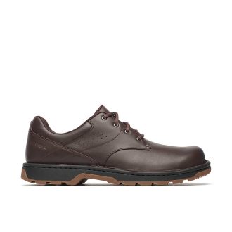 World Legend 2 Remat para hombre, ancho ancho