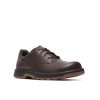 World Legend 2 Remat para hombre, ancho ancho World Legend 2 Remat para hombre, ancho ancho