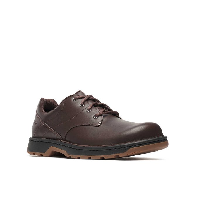 World Legend 2 Remat para hombre, ancho ancho World Legend 2 Remat para hombre, ancho ancho