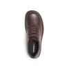 World Legend 2 Remat para hombre, ancho ancho World Legend 2 Remat para hombre, ancho ancho