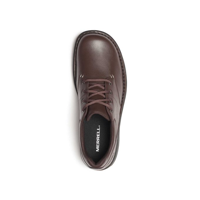 World Legend 2 Remat para hombre, ancho ancho World Legend 2 Remat para hombre, ancho ancho