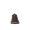 World Legend 2 Remat para hombre, ancho ancho World Legend 2 Remat para hombre, ancho ancho