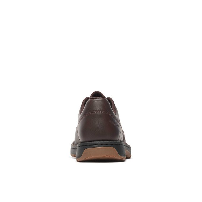 World Legend 2 Remat para hombre, ancho ancho World Legend 2 Remat para hombre, ancho ancho