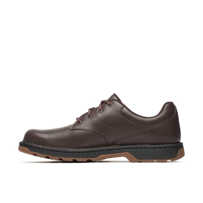 World Legend 2 Remat para hombre, ancho ancho World Legend 2 Remat para hombre, ancho ancho