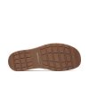 World Legend 2 Remat para hombre, ancho ancho World Legend 2 Remat para hombre, ancho ancho