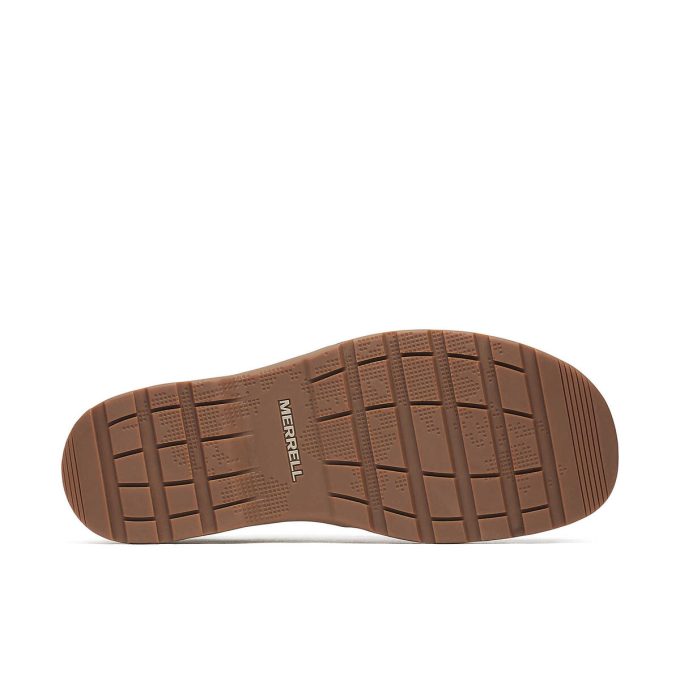 World Legend 2 Remat para hombre, ancho ancho World Legend 2 Remat para hombre, ancho ancho