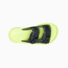 Wrap Ultra Hut para mujer Wrap Ultra Hut para mujer