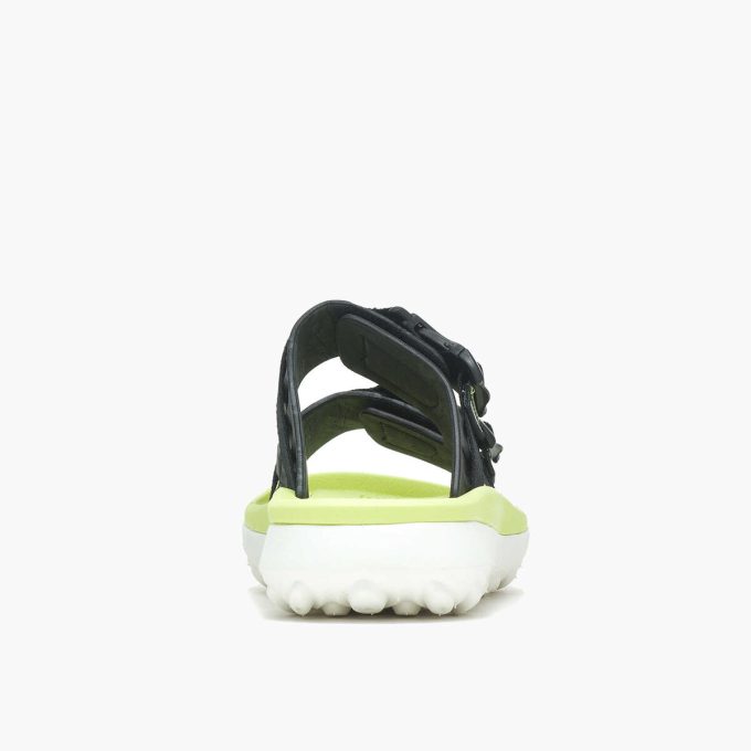 Wrap Ultra Hut para mujer Wrap Ultra Hut para mujer