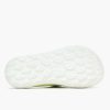 Wrap Ultra Hut para mujer Wrap Ultra Hut para mujer